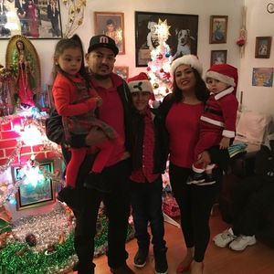 Meet your Posher, Cinthia